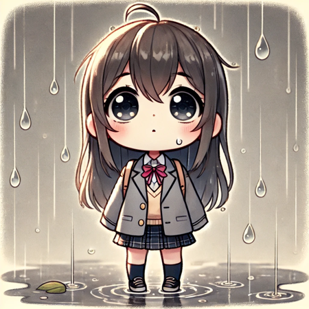 tekjin01929's Avatar